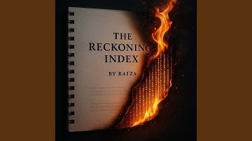 Proxy War Protocol – Pulse IV – By Rai