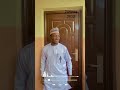 Sabuwar Wakar Kungiyar Mawakan Zamfara 2023 Sabuwar Wakar Kungiyar Mawakan Zamfara 2023