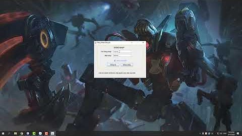 Quản lý nhân viên của một cửa hàng - OOP with Java