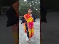 #song #dance #dehati #video #funny