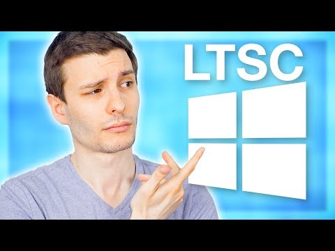 Video: Wat is LSTC-ontwerpe? Berekening, resensies, foto's