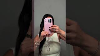 #asmr #iphone17 #iphone