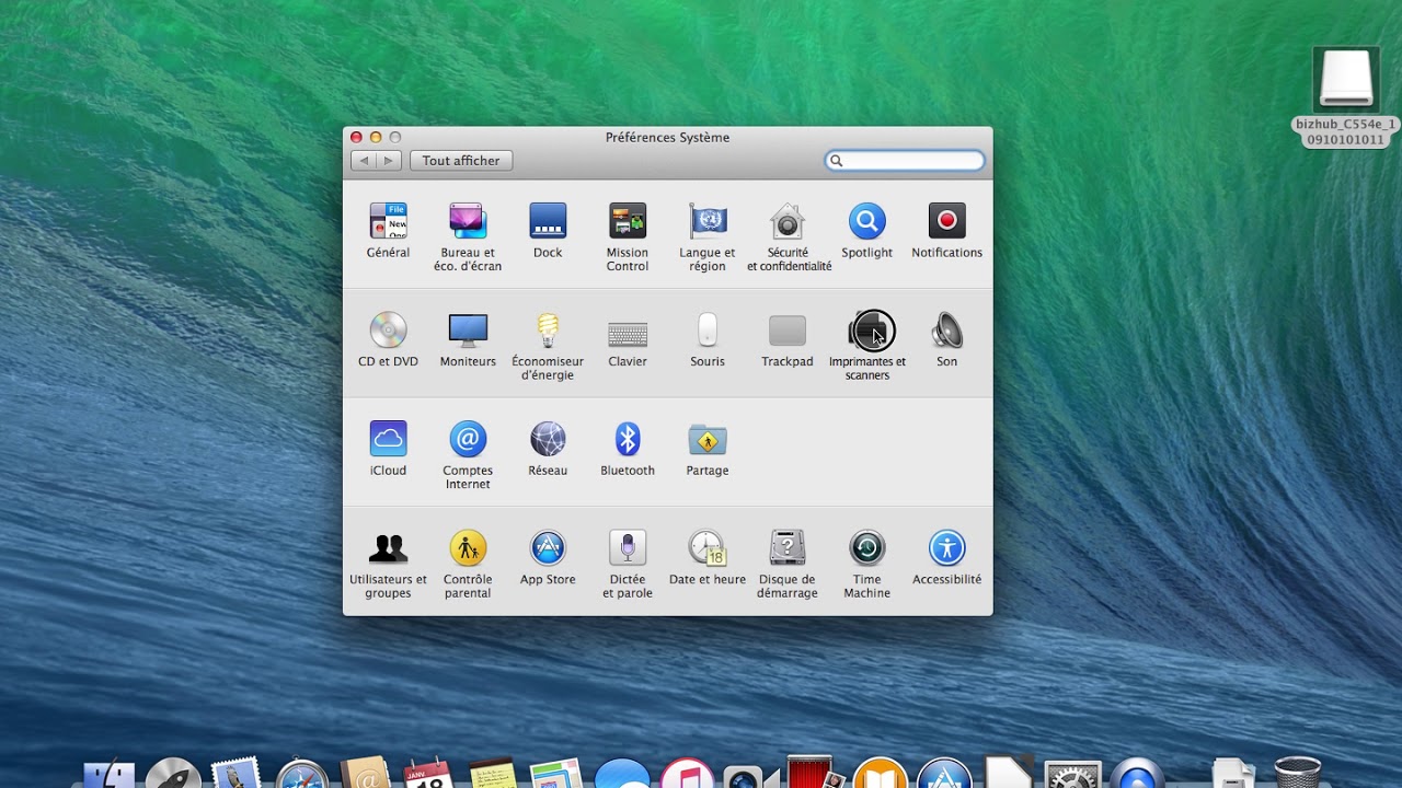 Плагин mac os. Maverick Mac os 10.10. Mac os os x Mavericks 8к. Рабочий стол Mac os Mavericks. Os x Mavericks обои.