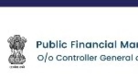 How approved DO and DA  mobile and email id  request on PFMS