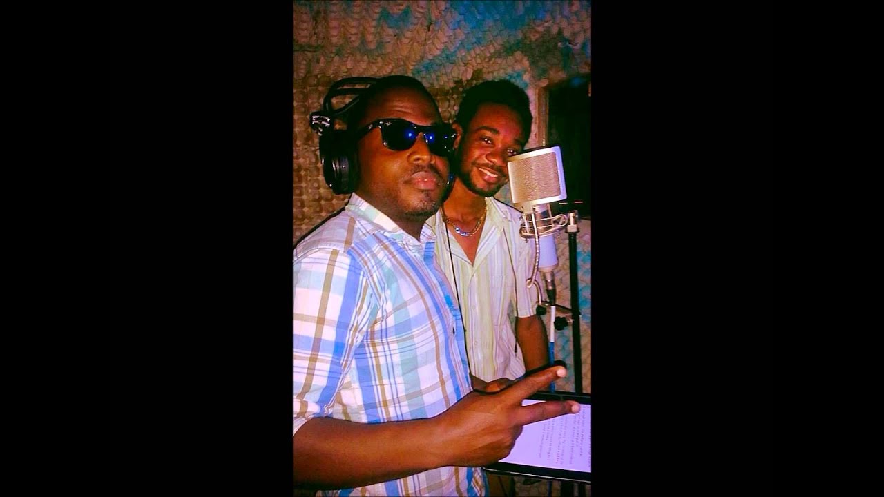 Mira Liberian Gospel Music - Min. Kelvin Dennis - Merry Christmas en YouTube Mira Liberian Gospel Music - Min. Kelvin Dennis - Merry Christmas en YouTube