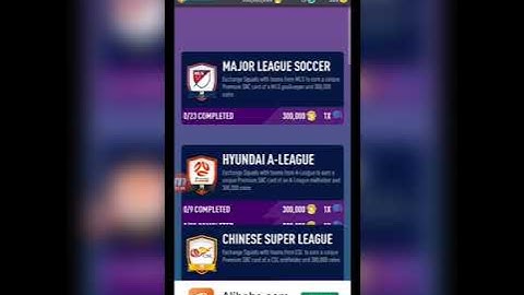 showcasing the pacybits 19 mod.      by jgm fut