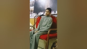 التلاوات الذهبيه جواب الجواب روووووووعه الشيخ عبد الرحمن ابراهيم