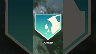MORE Cut Perks in Call of Duty Zombies!