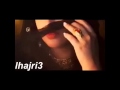 شعبيات خليجيه شعبيات خليجيه