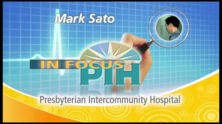 New Employee Orientation