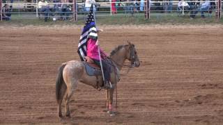 Master Police Officer Jason Gregory Harris