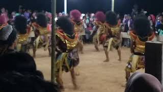 Download Lagu Tsr kuda lumping temanggung MP3