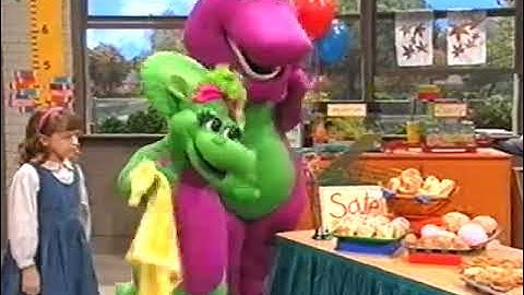 Musical Scrapbook (2012 Version) Part 109