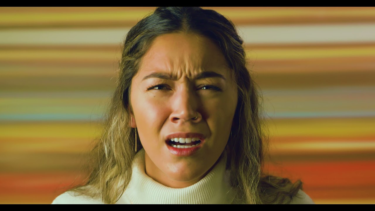 Cali-Mex - La Capasula Del Tiempo (Official Music Video)