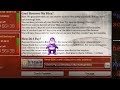 Original Bonzi Buddy VS WannaCry Ransomware