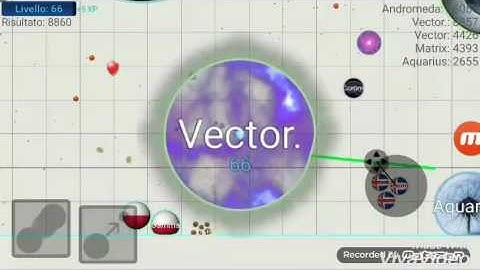 NEW TRICK WITH BOT IN NEBULOUS?! (Request in the description about a video)