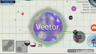 NEW TRICK WITH BOT IN NEBULOUS! (Request in the description about a video)