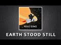 Earth Stood Still - FSR (Official Audio)