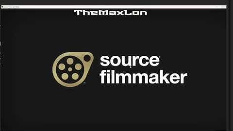 HOW TO ACTIVATE AND INSTAL RESHADE (IN SFM)