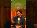 Aakash Chopra S Wife Spills The TEA On A CRAZY Incident Aakash Chopra S Wife Spills The TEA On A CRAZY Incident