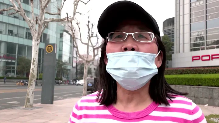 #CHINA | #Wuhan | #COVID China sees highest COVID cases since Wuhan