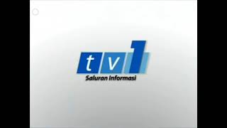 Channel ID (2009): | Rtm Tv1 | The MNetwork TVGO