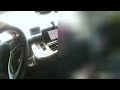 Reckless Ben Extraction Body Cam Number 3 - May 26th 2026 Time: 1319 - Case X60A9352Z