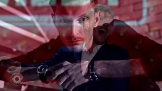 Павел Воля постарел и уходит из Comedy Club Павел Воля постарел и уходит из Comedy Club