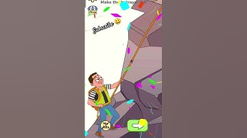 impossible date 2 😂🤣#gameplay#impossibledate#viralvideo#gaming#trending#complete169#dop2#games#level