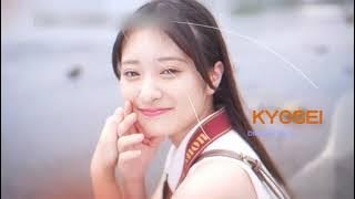 花守夏歩(花守夏步,Hanamori Kaho