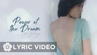 Watch Toni Gonzaga Power Of The Dream video