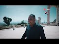 برومو برنامج غير جو قناة الهوية برومو برنامج غير جو قناة الهوية