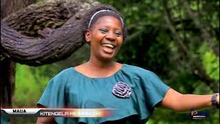✨ Ni Maua – Milimani SDA Church Choir | Uumbaji wa Ajabu wa Mungu ✨