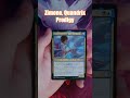 Collecting all STX Mystical Archive Cards! Pack 76 #mtg #magicthegathering #packopening