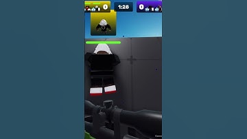 Nasty quick scope🫡#bot #needsamap