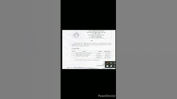 uprvunl tg2 new vacancy 2022 form fill up date #uprvunltg2 uppcl tg2 new vacancy 2022 #shorts #short