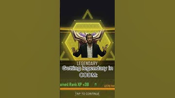 😎#mobilegame #mobilegaming #cod #codm #codmobile #codwarzone #callofduty #callofdutymobile #warzone