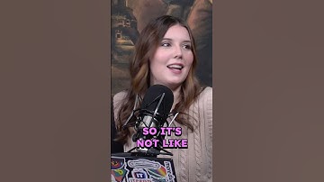 Hacker Leaks AT&T Data! #cybersecurity #podcast #hacking