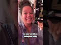 Episode 3 | work and play #dailyvlog #vlog #plantshop