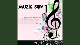 Yarab Al Canımı Resimi