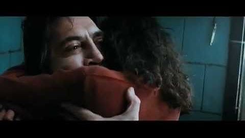 映画『BIUTIFUL ビューティフル』予告編
