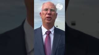 Дмитриев о шаге Зеленского к миру