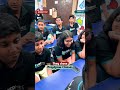 🎯 PrepGrow Foundation Classes 🚀 | Early Start for JEE & NEET Dreams 💡 #PrepGrow