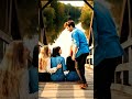 90’S Old Hindi Songs🥰 90s Love Song😍 Udit Narayan, Alka Yagnik, Kumar Sanu songs Hindi Jukebox songs