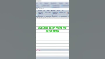 FREE Click PLC Software: Unlock Password-Disabled Access Now!