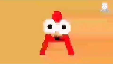 wrb xd x fnf x ruv x sarvente videos falling add round 28