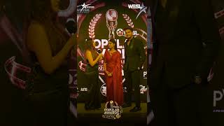 WESL Popular Awards Film Festival|#FilmAwards #Nominees #Cinema #CelebratingExcellence #FilmIndustry WESL Popular Awards Film Festival|#FilmAwards #Nominees #Cinema #CelebratingExcellence #FilmIndustry