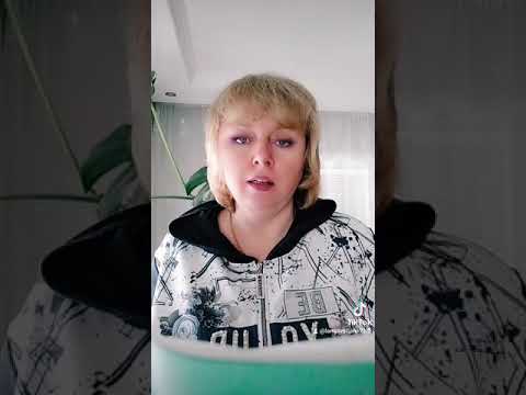 Video: Trudovaja Samara – Šlovės aikštė