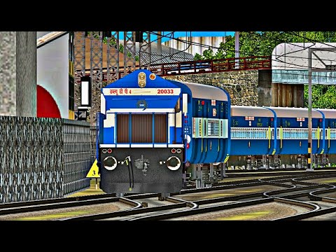 How to download and install MSTS | Miscrosoft Train Sim ...
