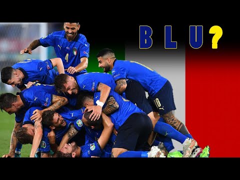 Video: Pse Autoritetet Italiane Synojnë Të Ndalojnë Futbollin